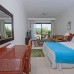 Navy Chalets Hurghada 3* — пляжный отдых в Хургаде