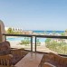 Navy Chalets Hurghada 3* — пляжный отдых в Хургаде