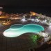 Navy Chalets Hurghada 3* — пляжный отдых в Хургаде