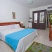 Navy Chalets Hurghada 3* — пляжный отдых в Хургаде