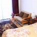 Navy Chalets Hurghada 3* — пляжный отдых в Хургаде
