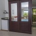 Navy Chalets Hurghada 3* — пляжный отдых в Хургаде