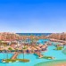 Albatros Palace Resort 5* в Хургаде