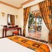 Albatros Palace Resort 5* в Хургаде