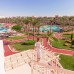 Albatros Palace Resort 5* в Хургаде