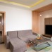 Albatros Palace Resort 5* в Хургаде