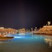 Albatros Palace Resort 5* в Хургаде