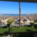 Albatros Palace Resort 5* в Хургаде
