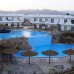 Carlton Luxury Resort 4* — Шарм-эль-Шейх, Египет