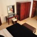 Carlton Luxury Resort 4* — Шарм-эль-Шейх, Египет