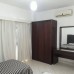 Carlton Luxury Resort 4* — Шарм-эль-Шейх, Египет