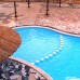Carlton Luxury Resort 4* — Шарм-эль-Шейх, Египет