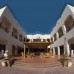 Holiday Service College & Diving 3* — Шарм-эль-Шейх