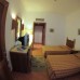 Holiday Service College & Diving 3* — Шарм-эль-Шейх
