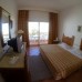 Holiday Service College & Diving 3* — Шарм-эль-Шейх