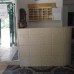 Bob Marley Hostel 1* — Хургада, район Дахар