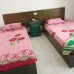 Bob Marley Hostel 1* — Хургада, район Дахар