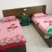 Bob Marley Hostel 1* — Хургада, район Дахар