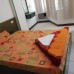 Bob Marley Hostel 1* — Хургада, район Дахар