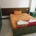 Bob Marley Hostel 1* — Хургада, район Дахар