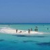 Luxor Hotel Hurghada 2* в Хургаде (Эль-Дахар)