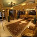 Luxor Hotel Hurghada 2* в Хургаде (Эль-Дахар)