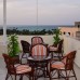 Luxor Hotel Hurghada 2* в Хургаде (Эль-Дахар)