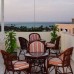 Luxor Hotel Hurghada 2* в Хургаде (Эль-Дахар)