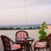 Luxor Hotel Hurghada 2* в Хургаде (Эль-Дахар)