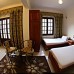 Luxor Hotel Hurghada 2* в Хургаде (Эль-Дахар)