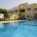 The View Villa Apartments 3* — апартаменты в Хургаде