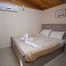 The View Villa Apartments 3* — апартаменты в Хургаде