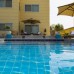 The View Villa Apartments 3* — апартаменты в Хургаде