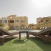The View Villa Apartments 3* — апартаменты в Хургаде