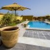 The View Villa Apartments 3* — апартаменты в Хургаде