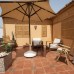 The View Villa Apartments 3* — апартаменты в Хургаде