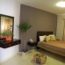 Avrio Red Sea 3* — отель в Хургаде, район Banks Area