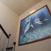 Avrio Red Sea 3* — отель в Хургаде, район Banks Area