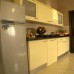 Avrio Red Sea 3* — отель в Хургаде, район Banks Area