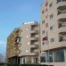 Avrio Red Sea 3* — отель в Хургаде, район Banks Area