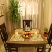 Avrio Red Sea 3* — отель в Хургаде, район Banks Area
