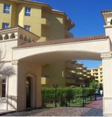 British Resort Hurghada 3* British Resort Hurghada 3*