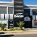 British Resort Hurghada 3* — отель в Хургаде