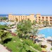 British Resort Hurghada 3* — отель в Хургаде