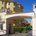 British Resort Hurghada 3* — отель в Хургаде