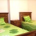 British Resort Hurghada 3* — отель в Хургаде