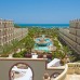 Hawaii Palm Aqua Park 4* в Хургаде: обзор от турагента