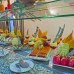 Hawaii Palm Aqua Park 4* в Хургаде: обзор от турагента