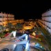Hawaii Palm Aqua Park 4* в Хургаде: обзор от турагента