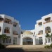 Blue Vision Diving Hotel 3* в Марса Аламе